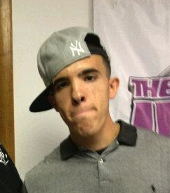 Bigg A.D.