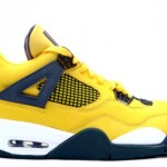 air-jordan-4-iv-retro-ls-lightning-tour-yellow-dark-blue-grey-white-1