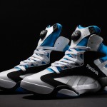 reebok-classic-shaq-attaq-release-info-05