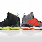 adidas-originals-hackmore-mad-villain-pack-1