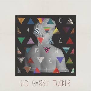 Ed Ghost Tucker GroundSounds