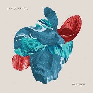 Platonick Dive Cover