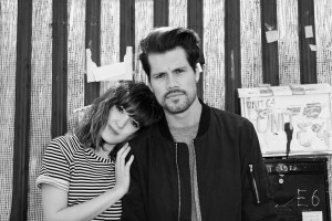 Oh-Wonder-Notion-Magazine-Elliott-Morgan-1050x700