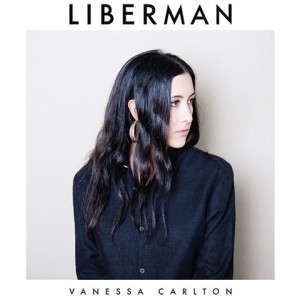 Vanessa-Carlton-Liberman-album