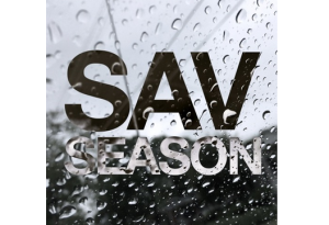 sav-season