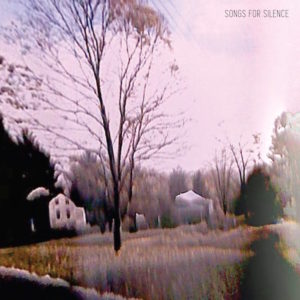 songsforsilence