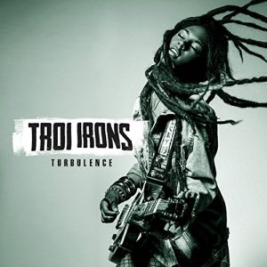 troi-irons-turbulence