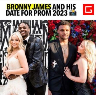 🏀 🍾 🙌!